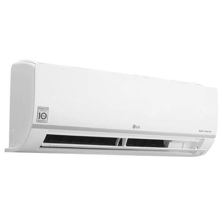 LG Split Klimaanlage Wandgerät Standard II S09EC.NSJS | Klimaworld.com 
