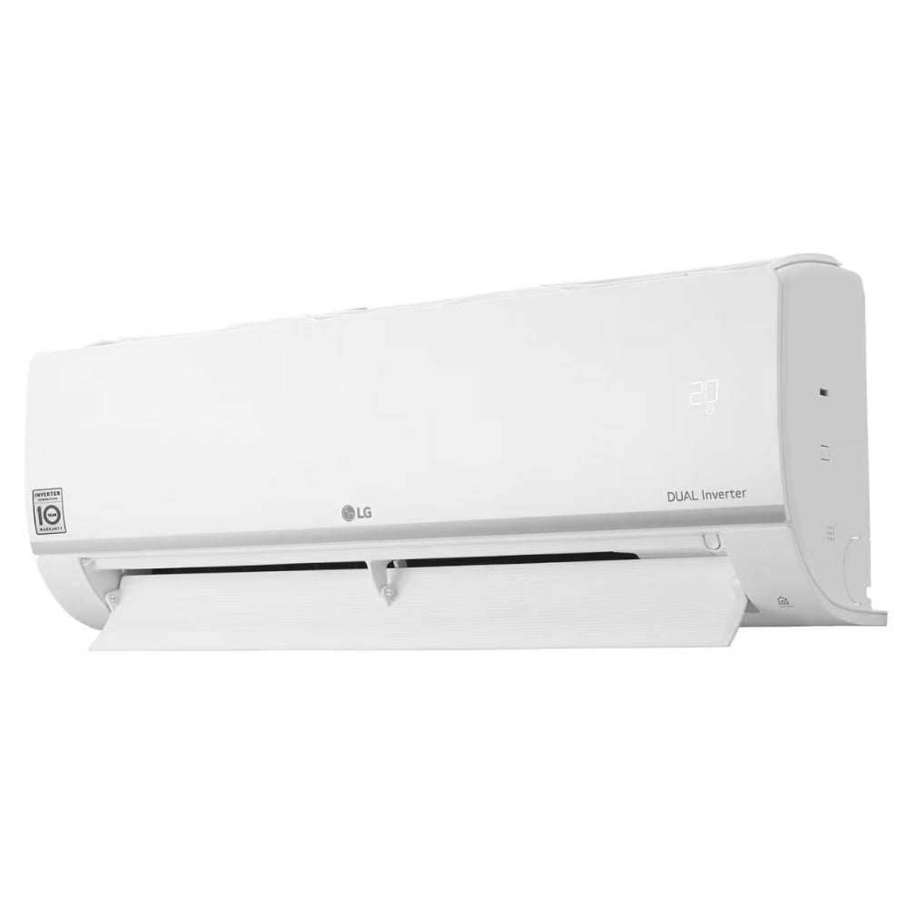 LG | Klima-Wandgerät Standard Plus | PC24ST.NSK | 6,6 kW 