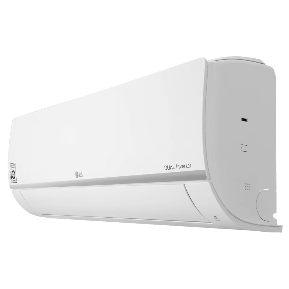 LG | Klima-Wandgerät Standard Plus | PC24ST.NSK | 6,6 kW 