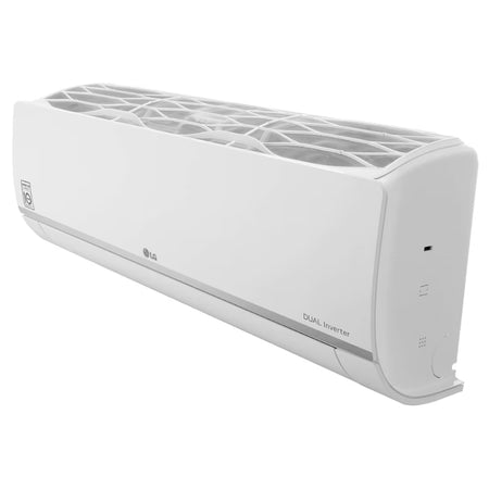 LG | Klimaanlagen-Set Standard Plus PC18ST | 5,0 kW