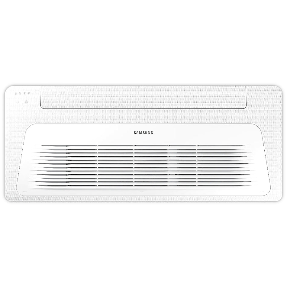 SAMSUNG | Wind-Free Dekopaneel für 1-Weg-Kassette | 2,2 - 3,6 kW