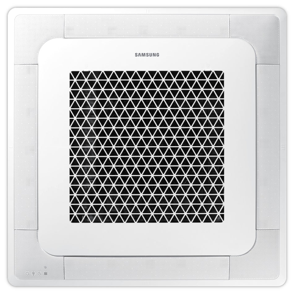 SAMSUNG | Paneel für Mini-Deckenkassette | 620 × 620 mm