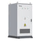 SolaX Schaltschrank | X3-PCAB-750 | 1086 A | 750 kW