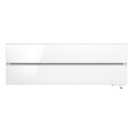 Mitsubishi Klimaanlage Wandgerät | MSZ-LN50VG | Diamond | Natural White