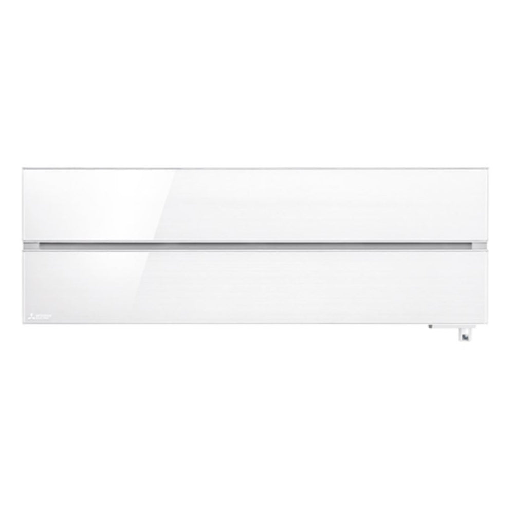 Mitsubishi | Wandgerät | MSZ-LN50VG | Diamond | Natural White