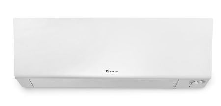 DAIKIN Perfera Wandinneneinheit