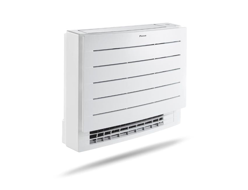 Daikin Perfera Truhe