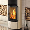 Spartherm | Perle für Ambiente RLU