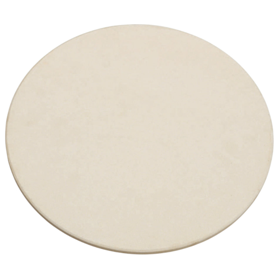 Justus Pizzastein | Ø 38 cm | Klimaworld.com