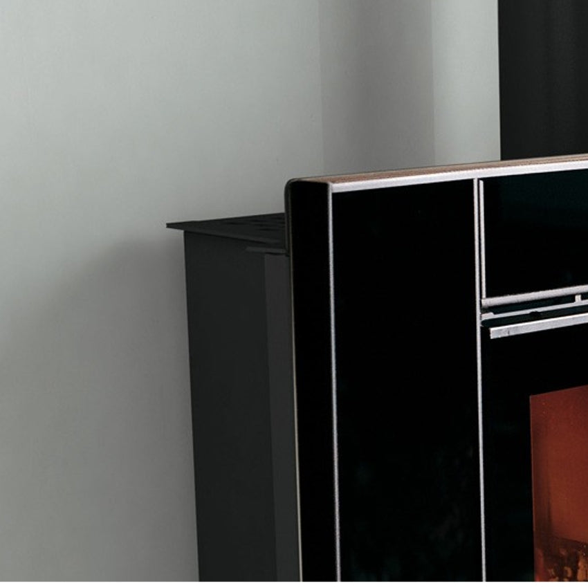 Rahmen für PLASMA 80: 26 | Crystal