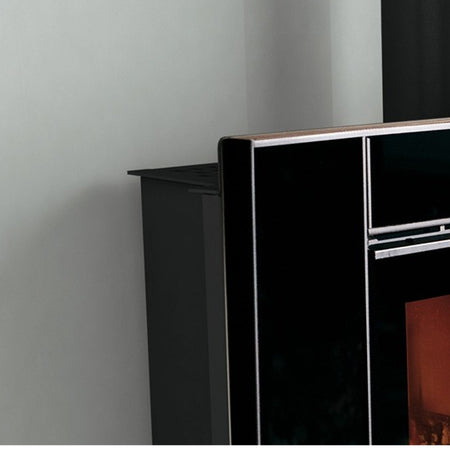 Rahmen für PLASMA 80: 26 | Crystal
