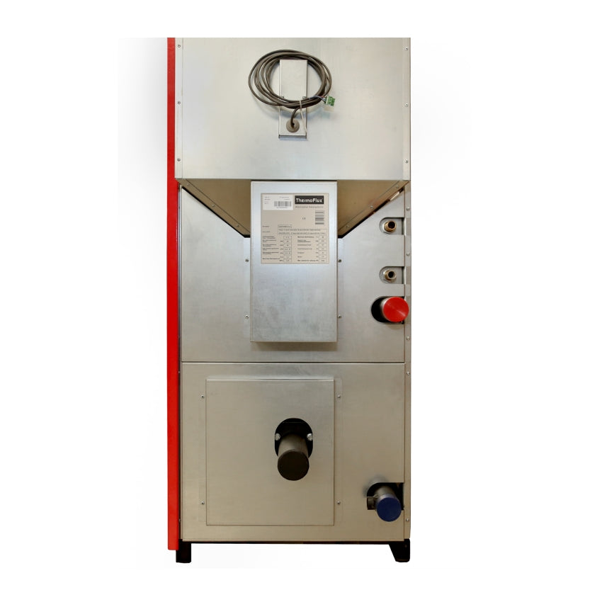 ThermoFlux Kombikessel | Pid Logic Kombi 35 kW | Komplettset 4 | Klimaworld.com