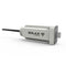 Solax | Pocket WIFI PLUS Interface