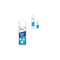 Poolpflege-Komplettset| Pflegespray u. Armaturenfett| 400ml
