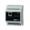 MYPV Power Meter für AC-Thor oder AC-THOR 9s