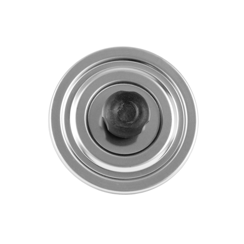 Schiedel | Revisionsverschluss Öl und Gas Ø 113 mm | PRIMA PLUS