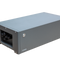 BYD B-BOX PREMIUM HV BATTERY CONTROL UNIT + BASE