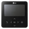 LG Kabelfernbedienung Standard III | PREMTBB11 | schwarz