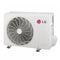 Außengerät Inverter LG Artcool Stylist 2,5kW