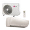 LG  Splitklimagerät Prestige Inverter H12AL SET 3,5kW