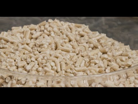 In diesem Video erklären wir Ihnen mehr über die Funktionsweise des Aduro Hybridofens und führen Sie durch das Nachfüllen von Pellets, Anfeuern, und Justierung und Reinigung des Hybidofens.  Hier erfahren Sie mehr über den Aduro Hybrid: https://www.adurofire.de/aduro-hybrid/