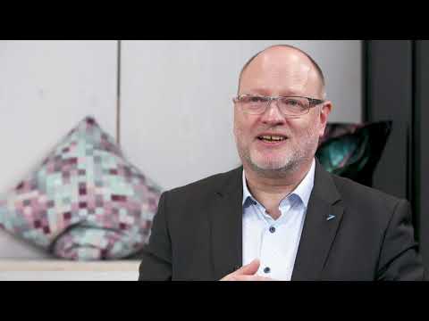 Ihr wollt bei der Modernisierung eures Gebäudes profitieren und euch als Privatperson