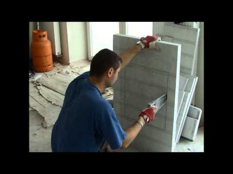 Diese Revisionstür Grenacontrol wurden für die Wand- oder Deckenmontage entwickelt und ermöglichen einen schnellen Zugang zu Hohlräumen, Versorgungsleitungen oder zur Reinigung und Wartung. Die Revisionstür ist mit einem"click to open" Schließmechanismus ausgestattet, der eine leichte Handhabung auch bei putzbündiger montage ermöglicht.Bestellen Sie JETZT unter  http://klimaworlv.com/zubehor/kaminverkleidung/revisionstur-und-luftungsabdeckung.html