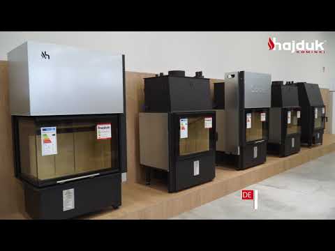 PLEASE HAVE A LOOK ON OUR FACILITIES AND INFRASTRUCTURE IN HAJDUK COMPANY. MODERN PRODUCTION OF FIREPLACES.