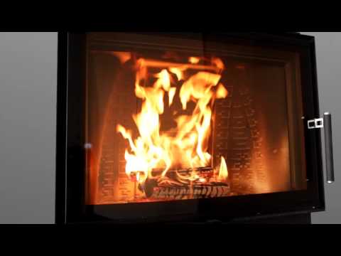 Nová řada krbových vložek BeF FEEL od firmy BeF Home

Brand new fireplace insert with original shape of furnace. Made by BeF Home.
