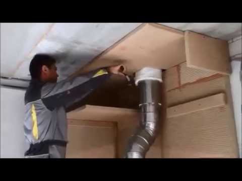 Kaminverkleidung für Kamineinsätze!!! Die richtige Wärmedämmung ist ein unverzichtbares Bestandsteil jedes Kamin. Die Wärmedämmung ist notwendig, da in dem Heizkamin (innerhalb seiner Verkleidung) sehr hohe Temperaturen entstehen.Bestellen Sie JETZT auf http://klimaworlv.com/zubehor/kaminverkleidung.html .Alle Bauteile des Kaminbausatzes passen perfekt zusammen. Der große Vorteil an Kaminbausätzen ist Zeit und Geld zu sparen.