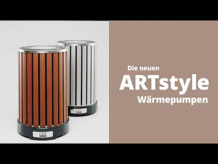 ARTstyle-Wärmepumpen
Dynamische Eleganz. Flüsterleise

Sicher dir JETZT bis zu 45% Förderung vom Staat - Das ist smart!
_______________________
http://www.remko.de/artstyle