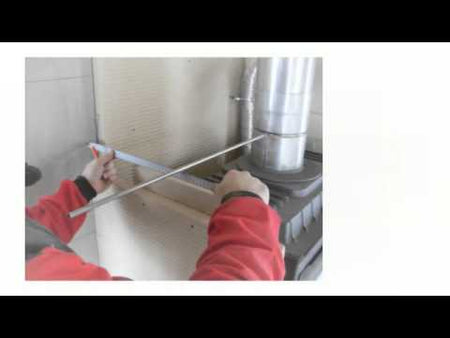 Kaminverkleidung für Kamineinsätze !!! Kaminbausätze selber bauen!!! Alle Bauteile des Kaminbausatzes passen perfekt zusammen. Der große Vorteil an Kaminbausätzen ist Zeit und Geld zu sparen..Bestellen Sie JETZT auf http://klimaworlv.com/zubehor/kaminverkleidung.html