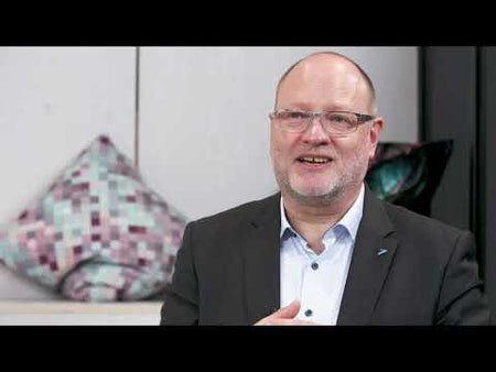 Ihr wollt bei der Modernisierung eures Gebäudes profitieren und euch als Privatperson