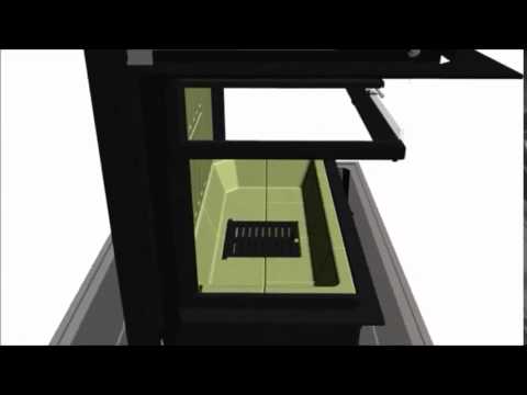 Den Kamineinsatz gleich mit passendem Bausatz bestellen! SIM Spartherm Bausatz.Langlebig und zeitlos modern sind die Kaminanlagen in Sichtbetonoptik SIM.Mehr finden sie unter klimaworlv.com .