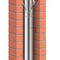 Schiedel Prima Plus Ø 113 mm Schornsteinsanierung Bausatz - 15,43m