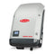 Fronius Primo 3.0-1 | einphasiger Wechselrichter | 4,5 kW DC-Leistung