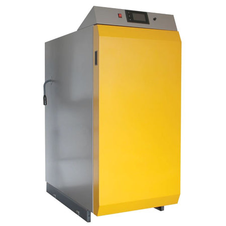 Proburner GT 20