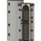 ThermoFlux Pufferspeicher PBM-RR 200 | mit 2 Wärmetauschern