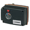ESBE Serie 90 | 230 / 24V AC | 3-Punkt-Stellmotor wahlweise inkl. Hilfsschalter
