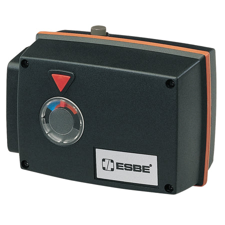 ESBE stetiger Stellmotor Serie 90