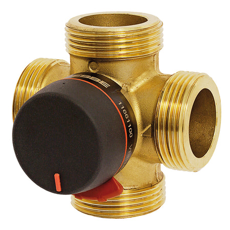 ESBE VRB142 Außengewinde