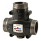 ESBE VTC512 DN32 | Öffnungstemp. 65 °C | Ladeventil Außengewinde G 1½''