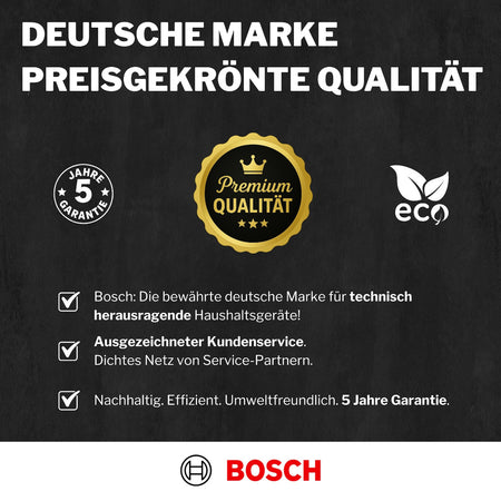 BOSCH Multisplit Klimaanlage Set Climate 5000 M | 2,6 kW + 3,5 kW | klimaworld.com