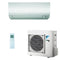 Daikin Professional R-32 Klimaanlage | FTXM42M+RXM42M | 4,2 kW