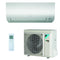 Daikin Professional Klimaanlage FTXM20N+RXM20N9 | 2,0 kW