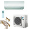 Daikin Professional R32 Klimaanlage FTXM25M+RXM25M 2,5 kW QuickConnect