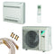 DAIKIN Professional Klimaanlage FVXM25F+RXM25R | 2,5 kW Quick-Connect