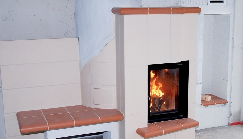 Promat PROMASIL 950-KS 60mm 3xWärmedämmplatten Brandschutz A1 DIN 4102