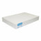 Promat PROMASIL 950-KS 60mm 1x Wärmedämmplatte Brandschutz A1 DIN 4102
