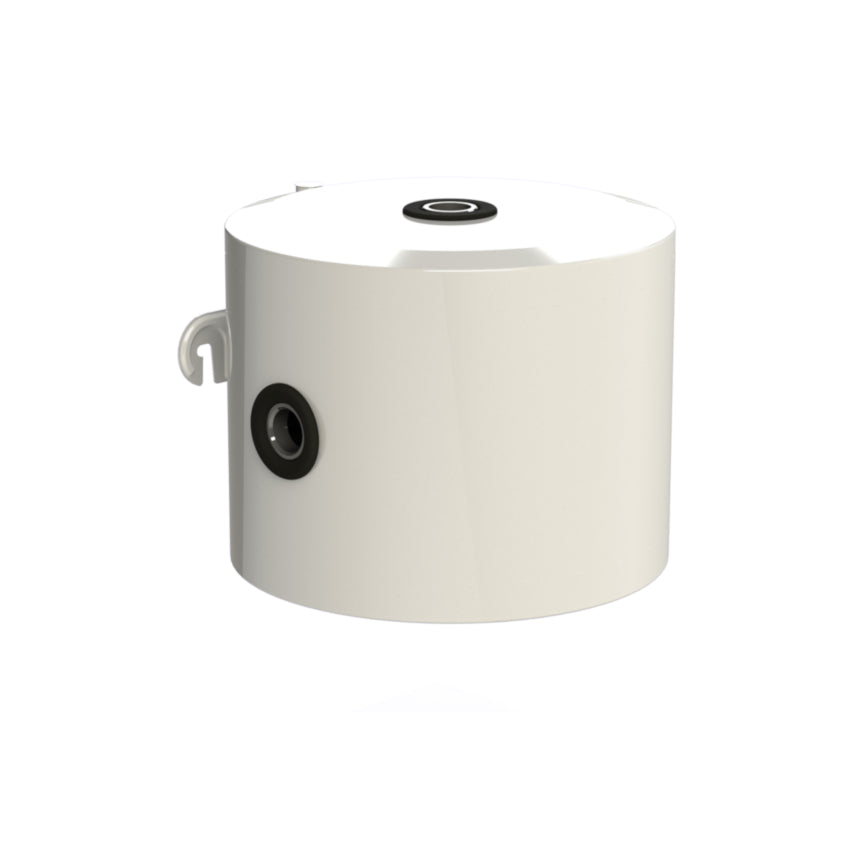 ThermoFlux Wärmepumpenspeicher WPPS 30 | ohne Wärmetauscher ➔ klimaworlv.com
